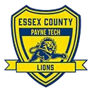 Essex County Donald Payne Tech logo