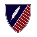John Adams Academy logo