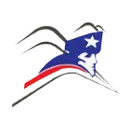 Sullivan East Middle School logo