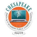 CMIT Academy South logo