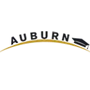 Auburn School District logo