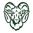 George Washington Carver High School logo