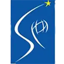 St Paul Public Schools logo
