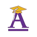 Academy Charter School logo