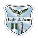 Eagle Academy for Young Men II logo