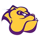 Paw Paw Junior High logo