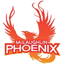 Mclaughlin Academy logo