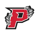 Pomperaug High School logo