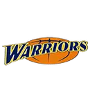 Nashville Central Christian logo