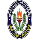 Newton County Schools logo