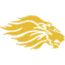 San Jacinto Leadership Academy logo