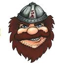 Saint Andrew's School logo
