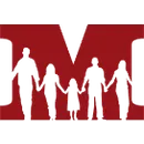 Mead School District logo