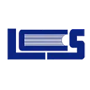 Leon County Schools logo