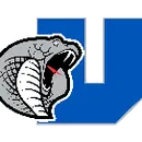 University Prep Science and Math logo