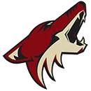 Kittitas Middle School logo