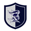 First Baptist Christian Academy logo
