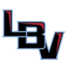 Lake Buena Vista High School logo