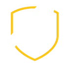 Saint-Louis Academy logo