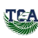 Trinity Christian Academy - Willow Park logo