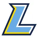James Lawson logo