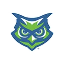 Kenner Discovery School logo