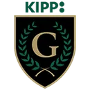KIPP Generations High School logo