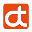 Design Tech High School logo