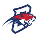 Calvary Christian logo