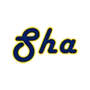 Seattle Hebrew Academy logo