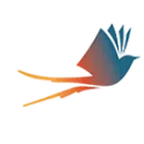 Oklahoma City Public Schools logo