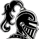 Van Buren High School logo