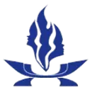 Bellflower Unified School District logo