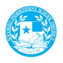 Socorro Independent School District logo