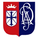 Saint Dominic Academy logo