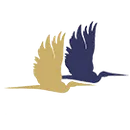 Brantley County Middle School logo