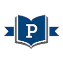 Power Center Academy logo