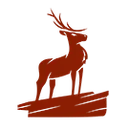 Thomas MacLaren School logo