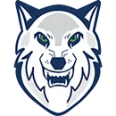 KIPP Oak Cliff Academy logo