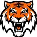 CAPE Center logo