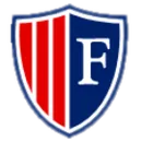 Freedom Preparatory Academy logo