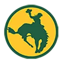 Hutchinson Middle School logo