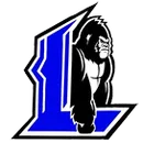 Legacy Academy logo