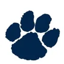 Pittsford logo