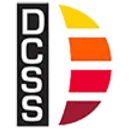 Dougherty County School System logo