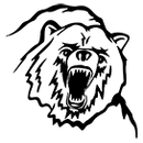 Tukurngailnguq School logo