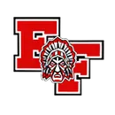 Elizabeth Forward High School logo