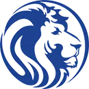 Grace Christian School logo