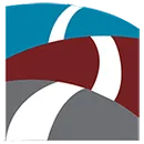 Highline Public Schools logo