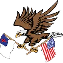 Poinciana Christian Preparatory School logo